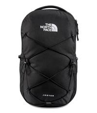 The North Face Jester Backpack-Black